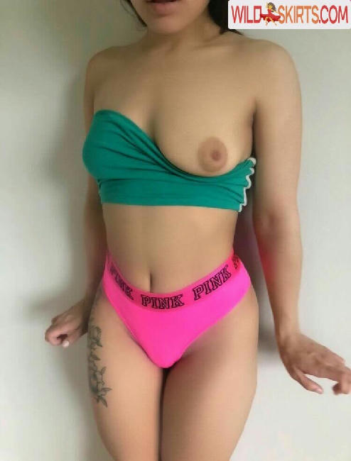 Ilonamona / ilonamona / ilonathemona nude OnlyFans, Instagram leaked photo #13