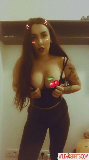 ilouisekari nude OnlyFans, Instagram leaked photo #101