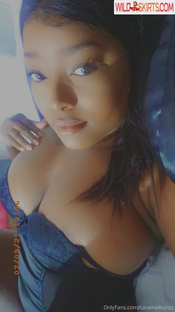 Ilovecaramel nude leaked photo #29