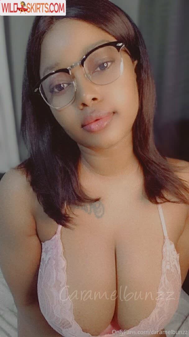 Ilovecaramel nude leaked photo #44