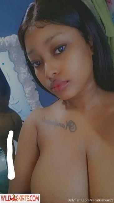 ilovecaramel nude OnlyFans, Instagram leaked photo #22