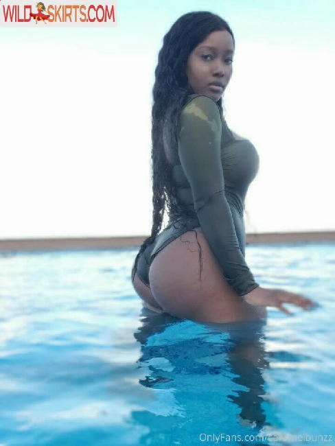 ilovecaramel nude OnlyFans, Instagram leaked photo #26