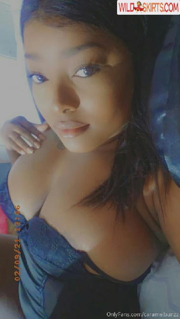 ilovecaramel nude OnlyFans, Instagram leaked photo #29