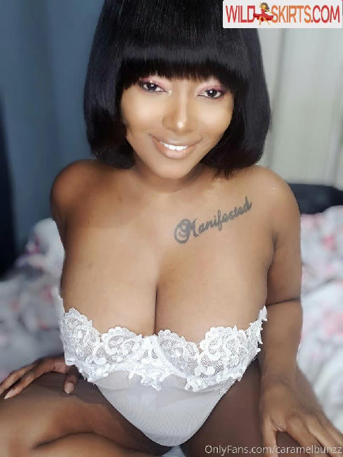 ilovecaramel nude OnlyFans, Instagram leaked photo #36