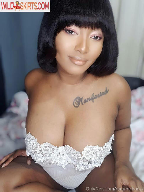 ilovecaramel nude OnlyFans, Instagram leaked photo #45