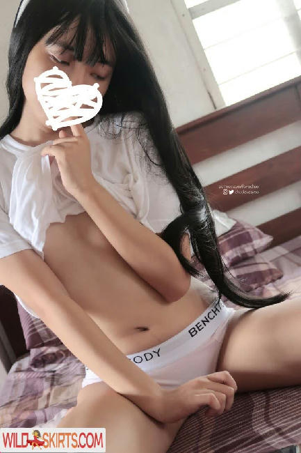 ilovechuu / chuulovesyou / ilovechuu nude OnlyFans, Instagram leaked photo #136