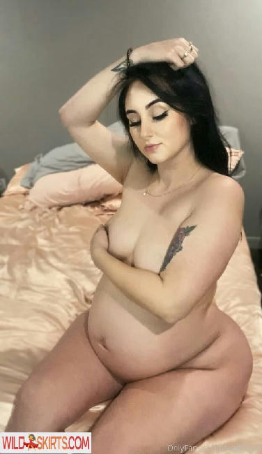 ilovedanidarko nude OnlyFans, Instagram leaked photo #25