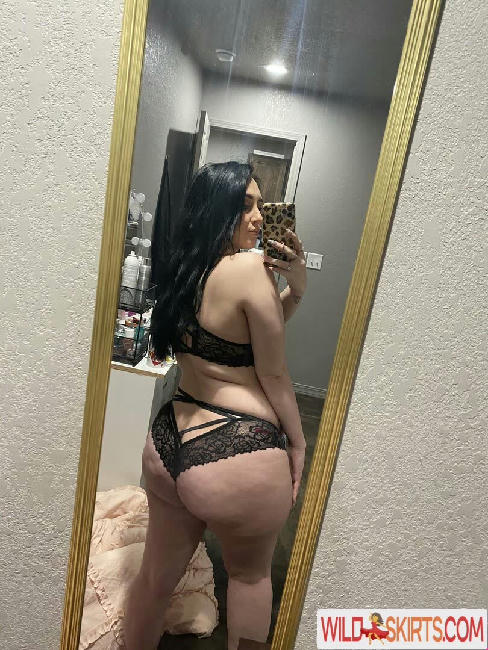 ilovedanidarko nude OnlyFans, Instagram leaked photo #38