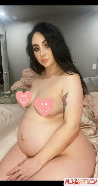 ilovedanidarko nude OnlyFans, Instagram leaked photo #45