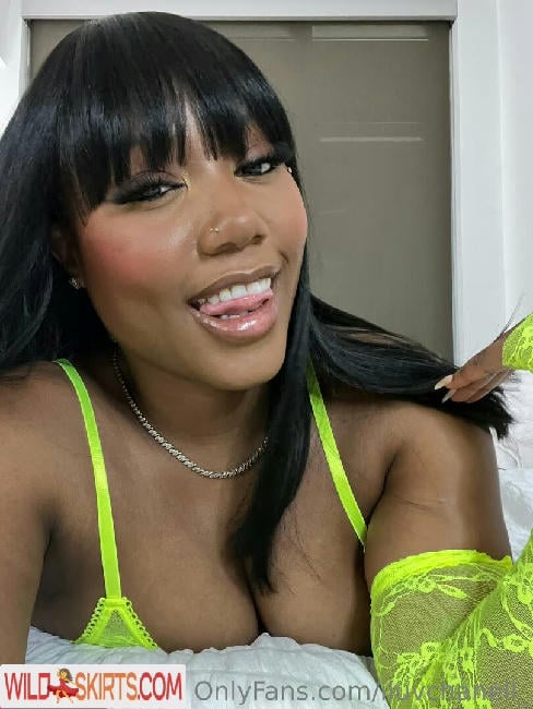 iluvchanell_ / chanellxheart / iluvchanell_ nude OnlyFans, Instagram leaked photo #98