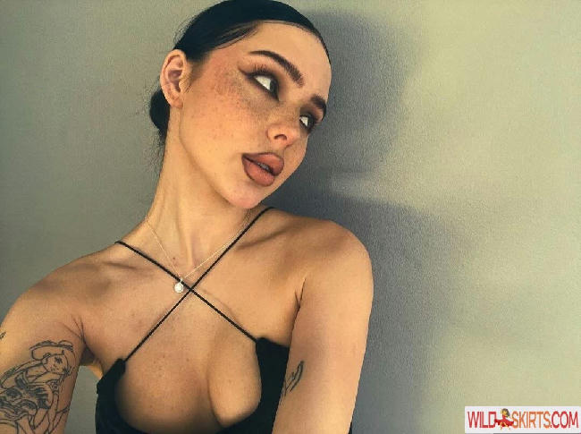 Ilyina Yulyina / ss.yuta / yulyina nude OnlyFans, Instagram leaked photo #19