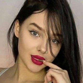 Ilyina Yulyina avatar