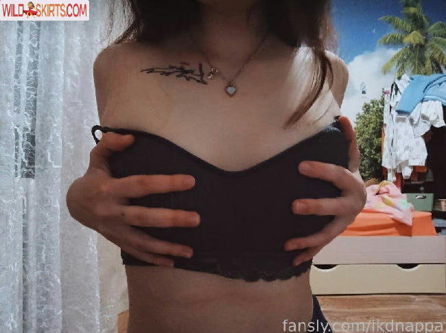 ilyrose / Lina / ikdnappa / ilyrose__ / lilrose_ nude OnlyFans, Instagram leaked photo #10