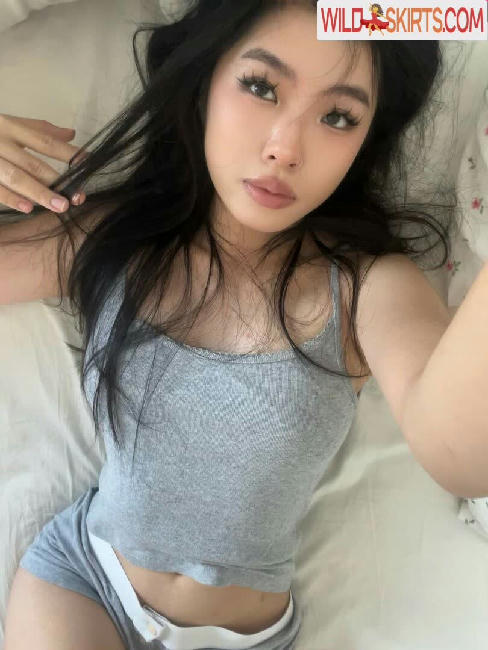 ilysmkei / ilysmkei / whiskingbunny nude OnlyFans leaked photo #60