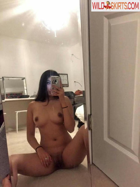 Iman Moosa nude leaked photo #48