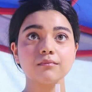 Iman Vellani avatar