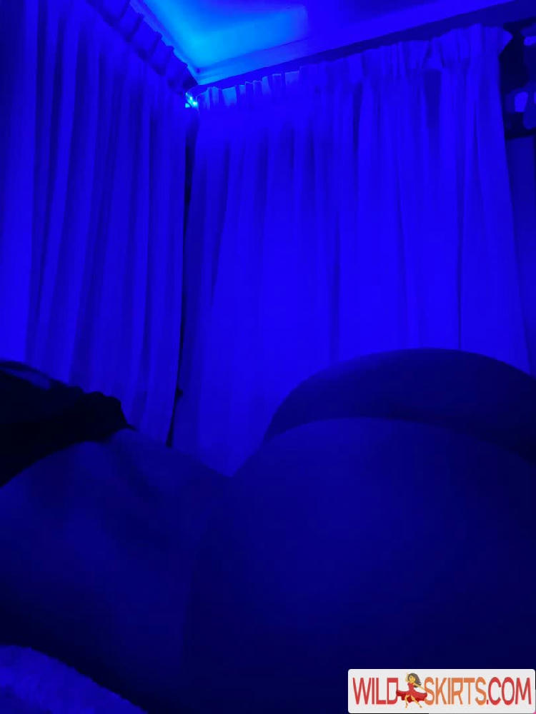 Imanijynee / imanijyne nude OnlyFans, Instagram leaked photo #17