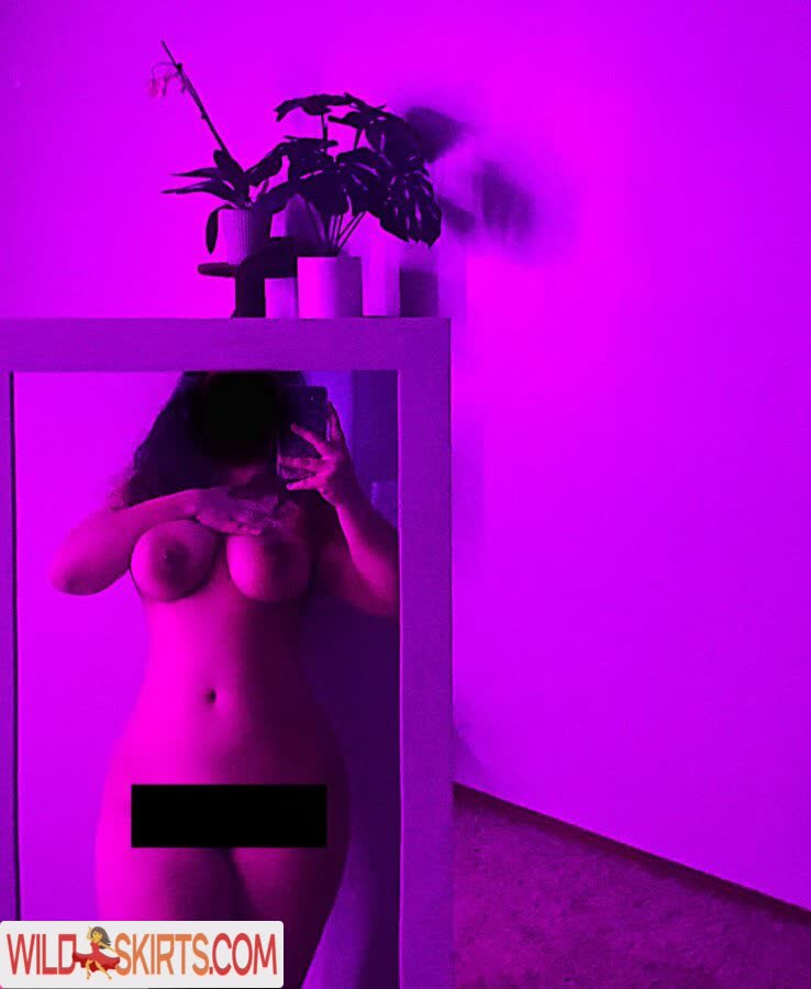 Imanluvr nude leaked photo #48