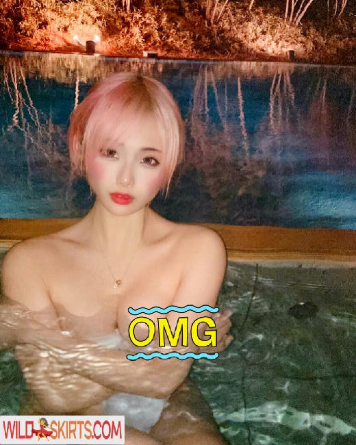 Imari / imari_1207 / imari_arowz / imaristuart nude OnlyFans, Instagram leaked photo #7