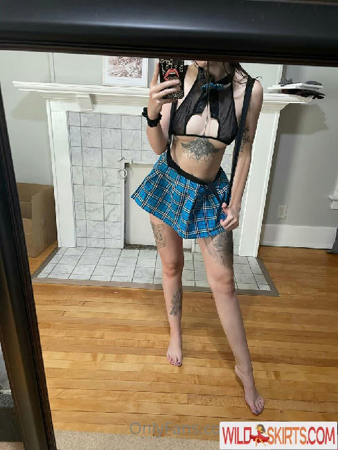 Imbeccalynn / imbeccalynn / imbeccalynnn nude OnlyFans, Instagram leaked photo #20