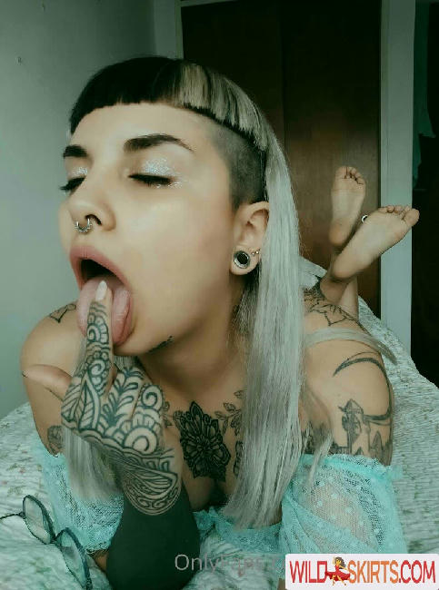 imbellatrixx / bellatrixx / imbellatrixx nude OnlyFans, Instagram leaked photo #37