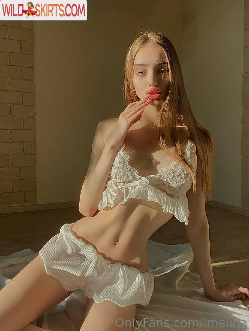 Imelina / imelina nude OnlyFans, Instagram leaked photo #97