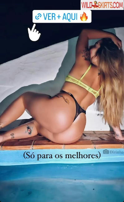 imfiilipa10 / imfiilipa10 / maria_joao_augusto nude OnlyFans, Instagram leaked photo #2