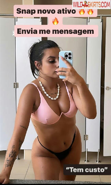 imfiilipa10 / imfiilipa10 / maria_joao_augusto nude OnlyFans, Instagram leaked photo #11