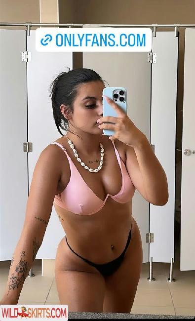 imfiilipa10 / imfiilipa10 / maria_joao_augusto nude OnlyFans, Instagram leaked photo #14