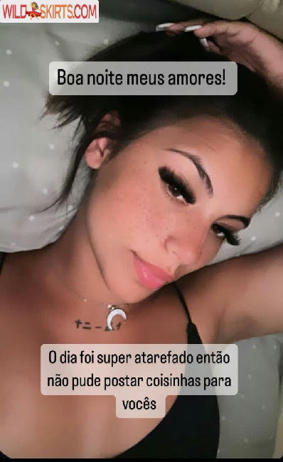 imfiilipa10 / imfiilipa10 / maria_joao_augusto nude OnlyFans, Instagram leaked photo #15