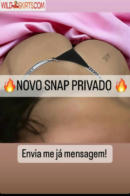 imfiilipa10 / imfiilipa10 / maria_joao_augusto nude OnlyFans, Instagram leaked photo #16