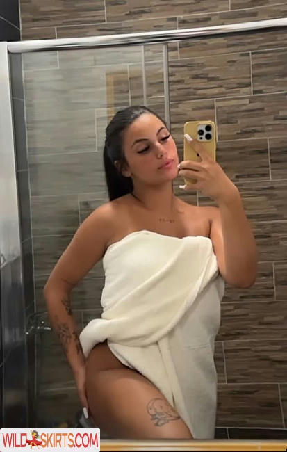 imfiilipa10 / imfiilipa10 / maria_joao_augusto nude OnlyFans, Instagram leaked photo #18