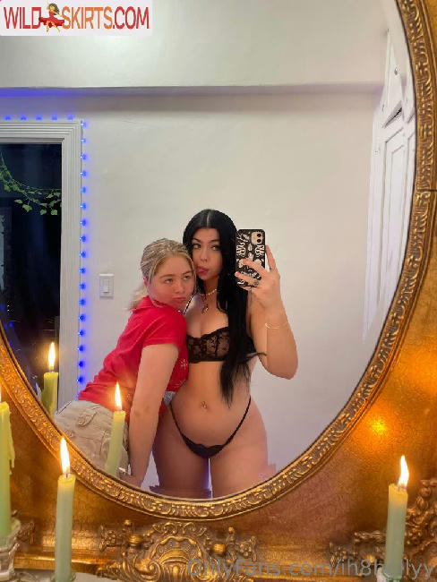 imhollyday / holly day / imhollyday / xxxhollyday nude OnlyFans, Instagram leaked photo #17