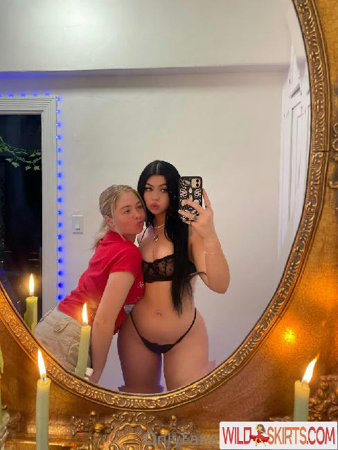 imhollyday / holly day / imhollyday / xxxhollyday nude OnlyFans, Instagram leaked photo #22