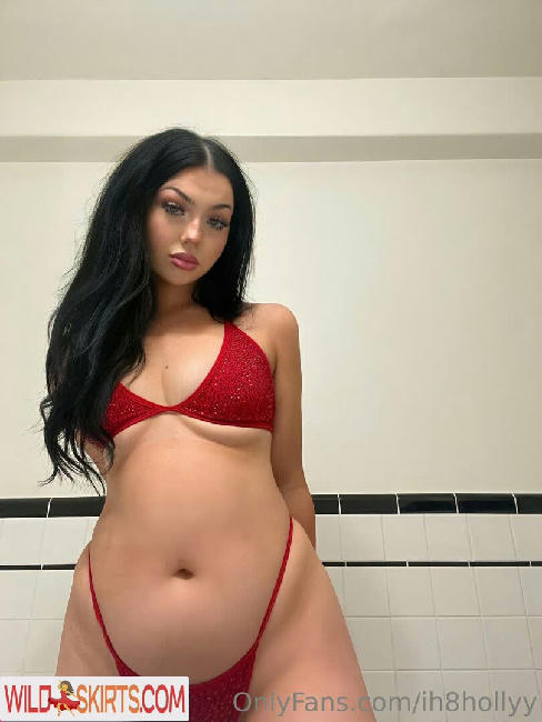 imhollyday / holly day / imhollyday / xxxhollyday nude OnlyFans, Instagram leaked photo #55