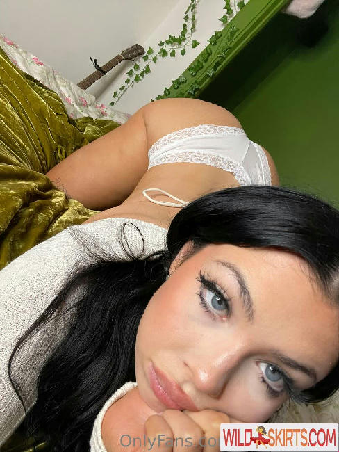 imhollyday / holly day / imhollyday / xxxhollyday nude OnlyFans, Instagram leaked photo #62