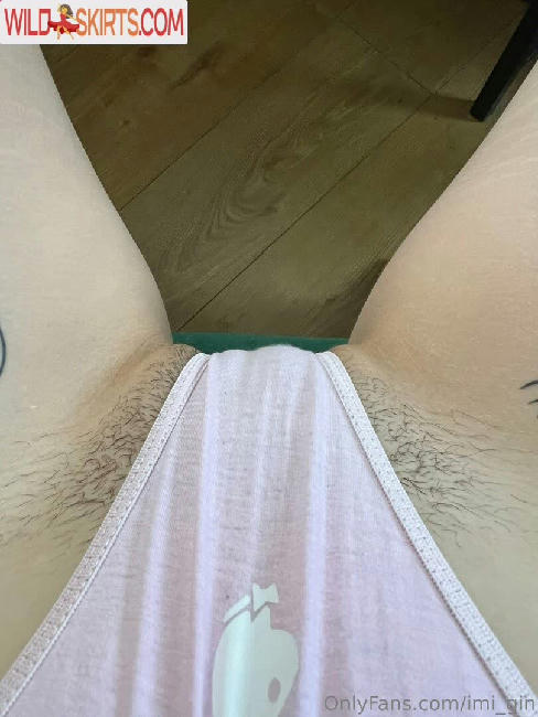 imi_gin / Imogen / imi_gin / imogenalexandra nude OnlyFans, Instagram leaked photo #18