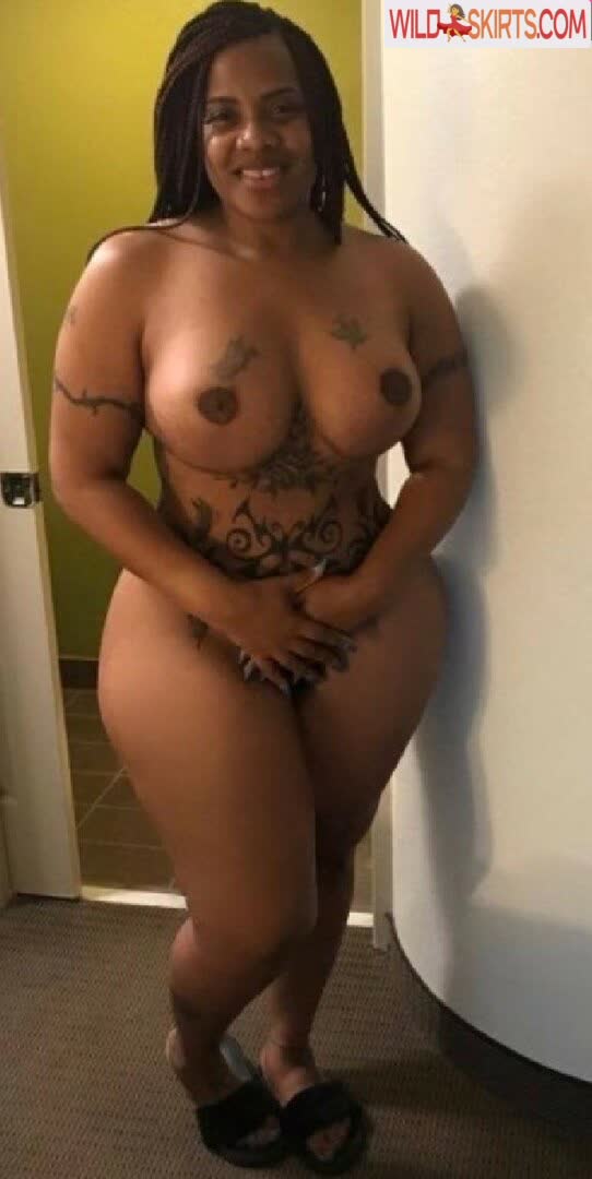 ImJustAngie nude leaked photo #3