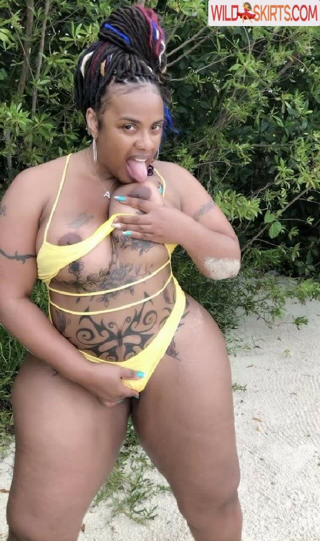 ImJustAngie nude leaked photo #4