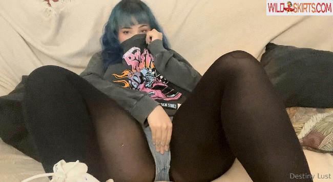 imkurohime nude OnlyFans, Instagram leaked photo #4