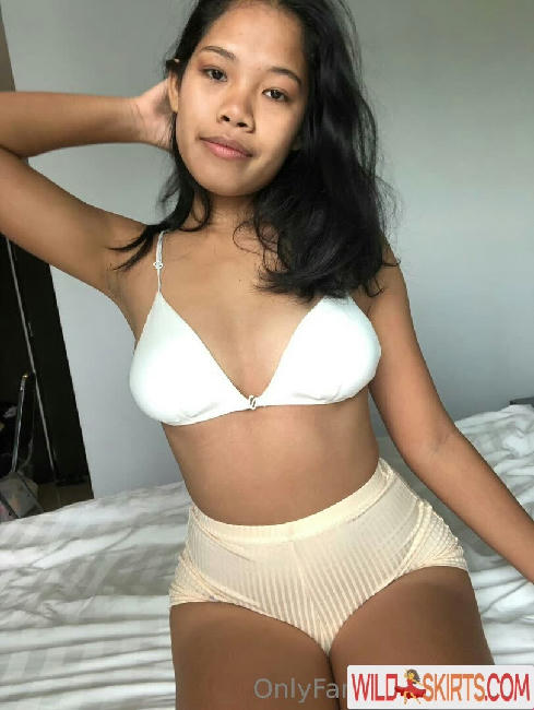 imlilee nude OnlyFans, Instagram leaked photo #8