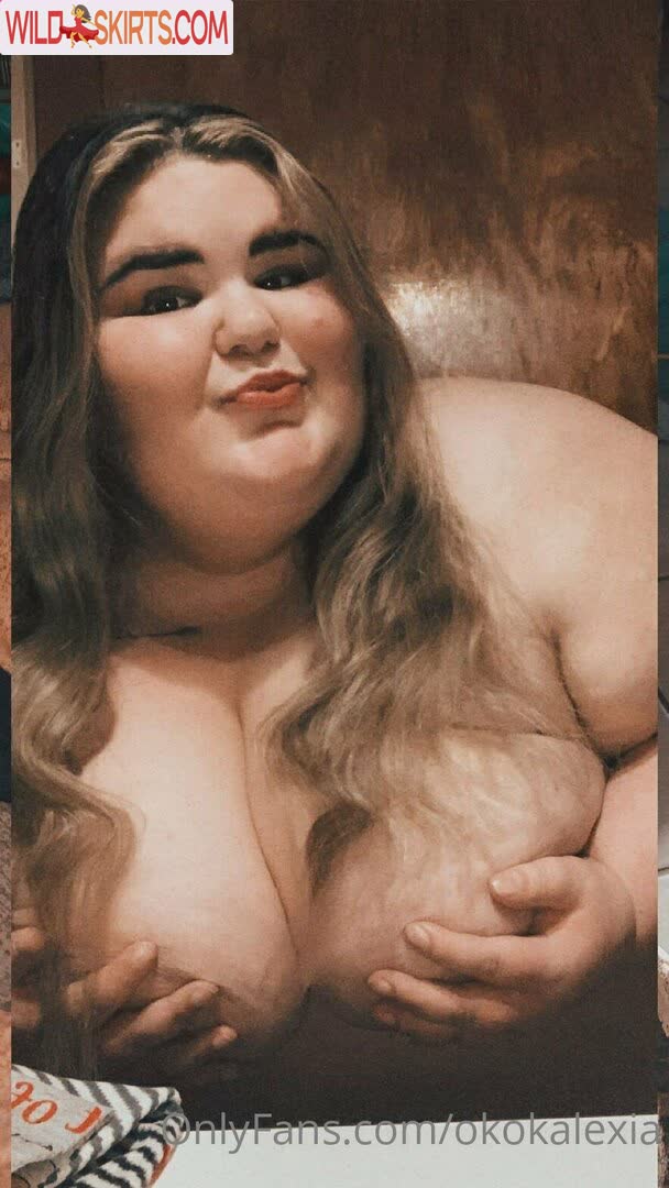 Imlivbby nude leaked photo #4