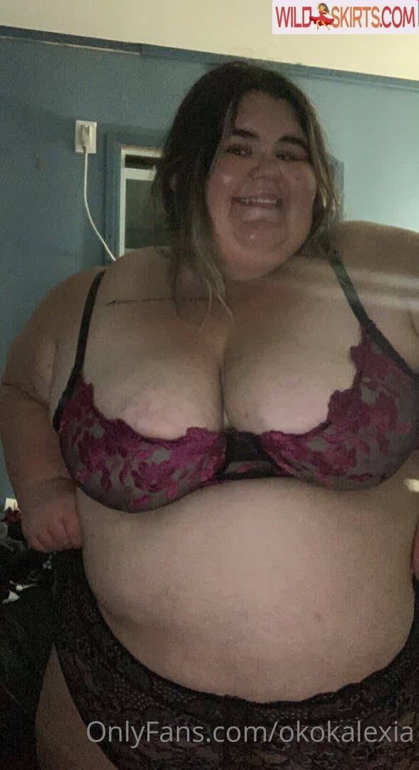 Imlivbby nude leaked photo #3