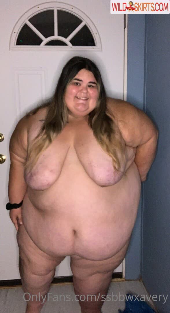 Imlivbby nude leaked photo #24