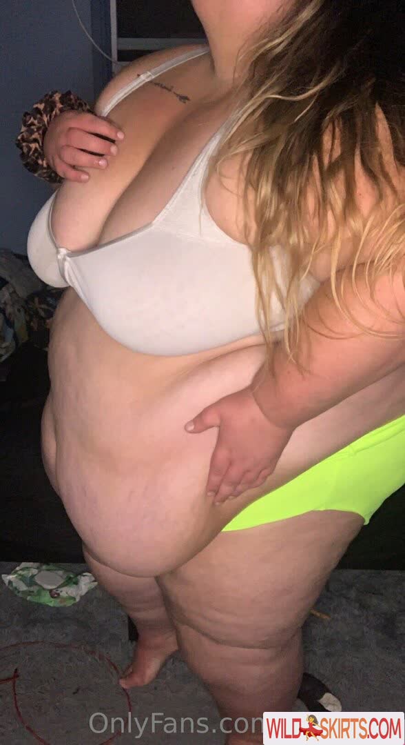 Imlivbby nude leaked photo #44