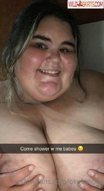 imlivbby / imlivbby / imvibby nude OnlyFans, Instagram leaked photo #2