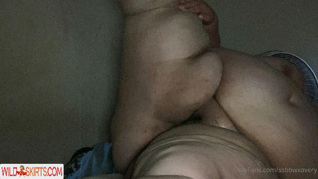 imlivbby / imlivbby / imvibby nude OnlyFans, Instagram leaked photo #18