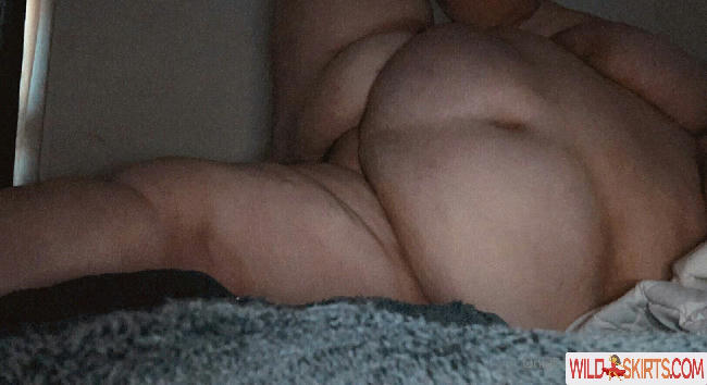 imlivbby / imlivbby / imvibby nude OnlyFans, Instagram leaked photo #34