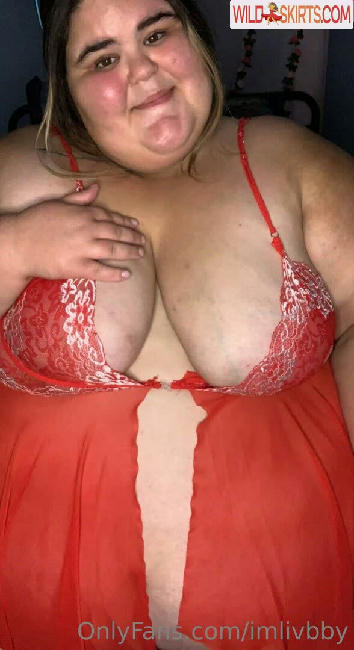 imlivbby / imlivbby / imvibby nude OnlyFans, Instagram leaked photo #52