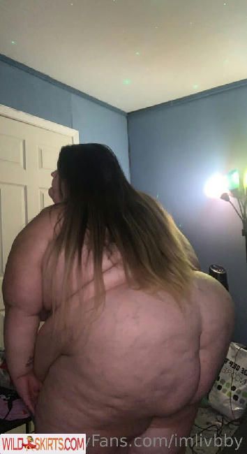 imlivbby / imlivbby / imvibby nude OnlyFans, Instagram leaked photo #7